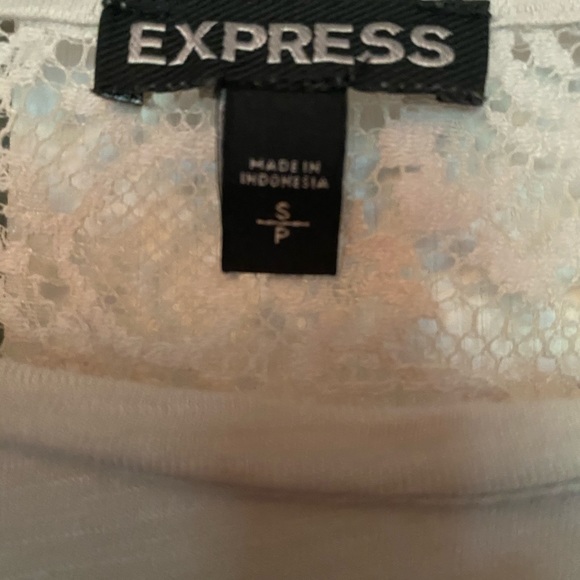 Top - Picture 3 of 3